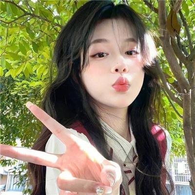 功夫少女吴温蒂
