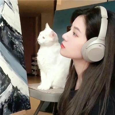 离乡人