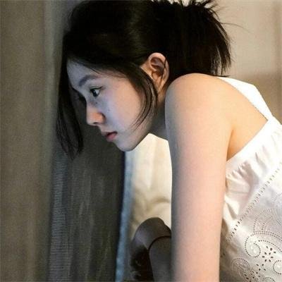 我与卡明斯基