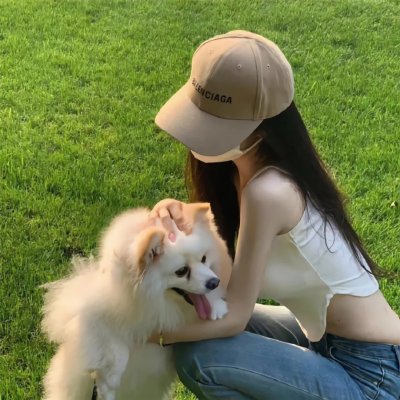黑暗仪式