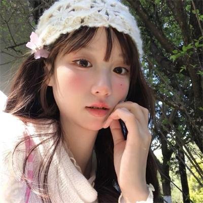 在无爱之森呐喊
