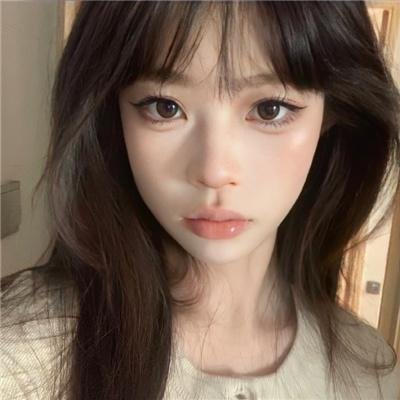 爱里行间