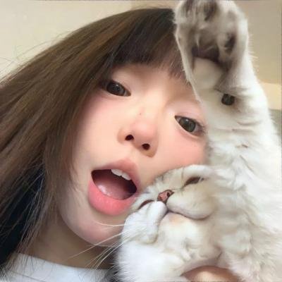 爱情剧情