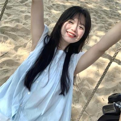 春光乍现