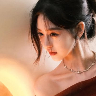 野放动物