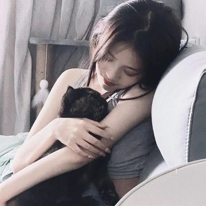 肥瑞的疯狂日记第一季