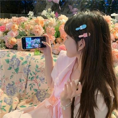 魅力四射4:一鼓作气